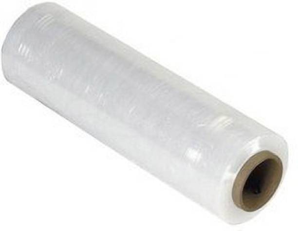 Yooo 45 cm 350 ft BIODEGRADABLE PACKING MATERIAL 18 INCH ROLL RECYCLABLE