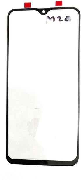 Bisham shops M20 LED 6.2 inch Replacement Screen