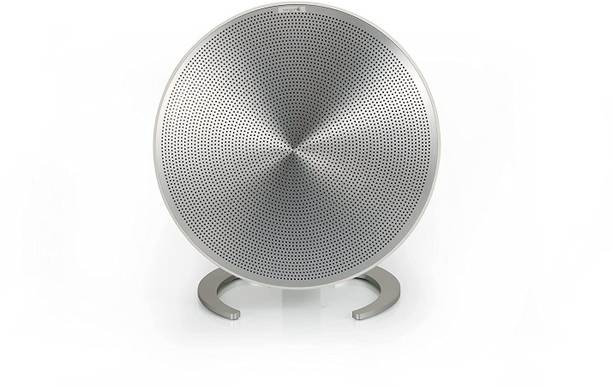 Penguin Speakers, Wireless Calling, BT/AUX/TF Card Connectivity Speaker [Pack of 1] 150 W Bluetooth Speaker