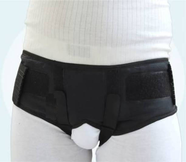 rsc healthcare Inguinal Hernia Support Belt Brace Hip Support Abdominal Belt