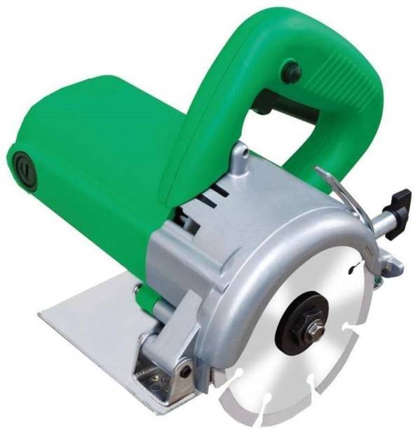 Sauran CM4SB 100mm Heavy Marble Cutter_13 Marble Cutter