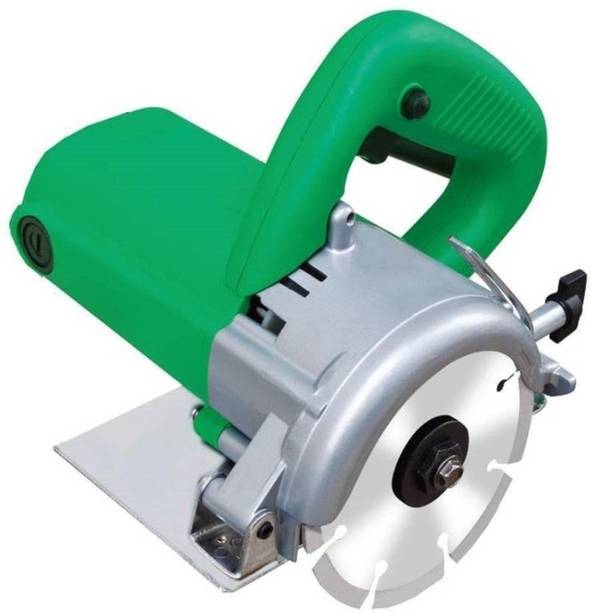 Sauran CM4SB 100mm Heavy Marble Cutter_4 Marble Cutter