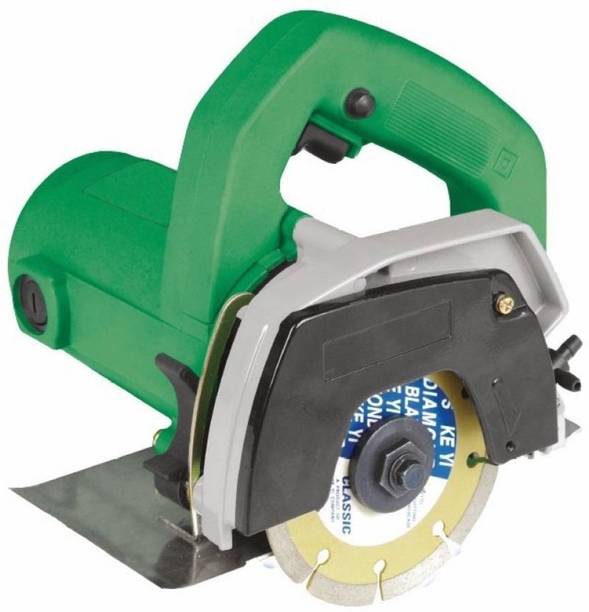 Sauran CM4SA Marble/Granite Cutter Machine_7 Marble Cutter