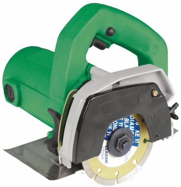 Sauran CM4SA Marble/Granite Cutter Machine_17 Marble Cutter
