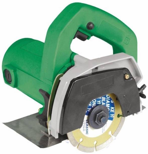 Sauran CM4SA Marble/Granite Cutter Machine_15 Marble Cutter