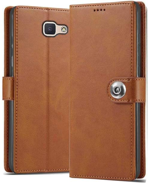 SHINESTAR Back Cover for Samsung Galaxy J7 Prime