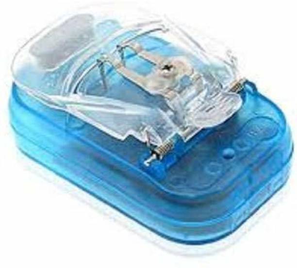 SANNO WORLD 2 A Wall Charger for Mobile with Detachable Cable