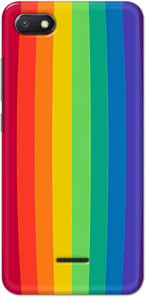 Redmi 6a Back Cover Buy Redmi 6a Back Cover Online At Best Prices Flipkart Com