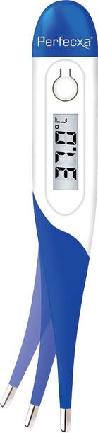 Perfecxa VHS 200 Flexi Tip DIgital Thermometer