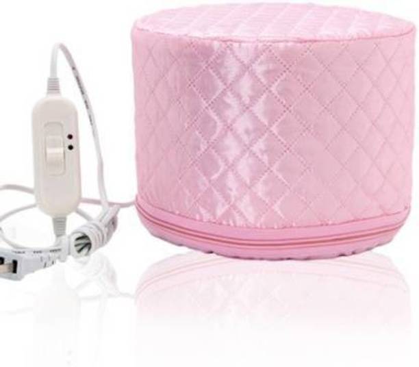 wonder digital 1 Hair Steamer