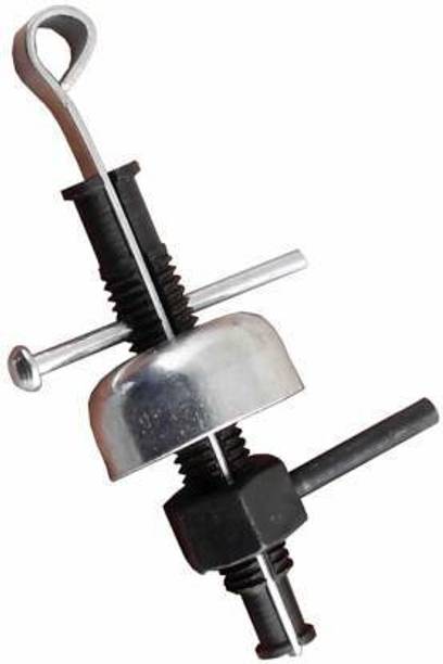 Bearing Pullers | Hydraulic, Mechanical & Bearing Removal Tools Online