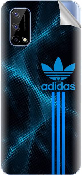 tiddler Realme Narzo 30 Pro 5G Mobile Skin