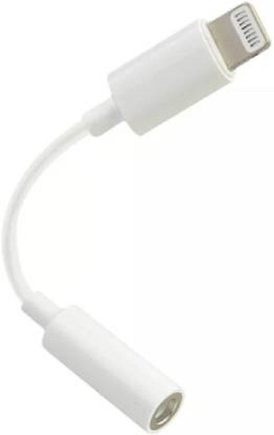 Panasonic P77 Phone Converters - Buy 
