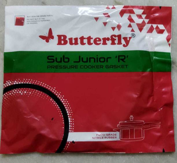 Butterfly Sub Junior-R 150 mm Pressure Cooker Gasket