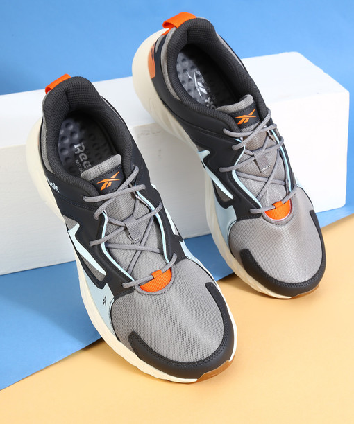 flipkart reebok shoes offer