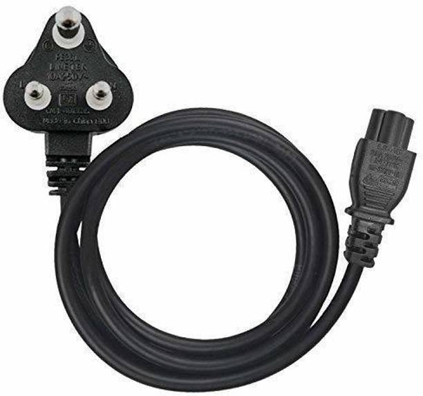 Power Cord Computers - Buy Power Cord Computers Online at Best Prices ...