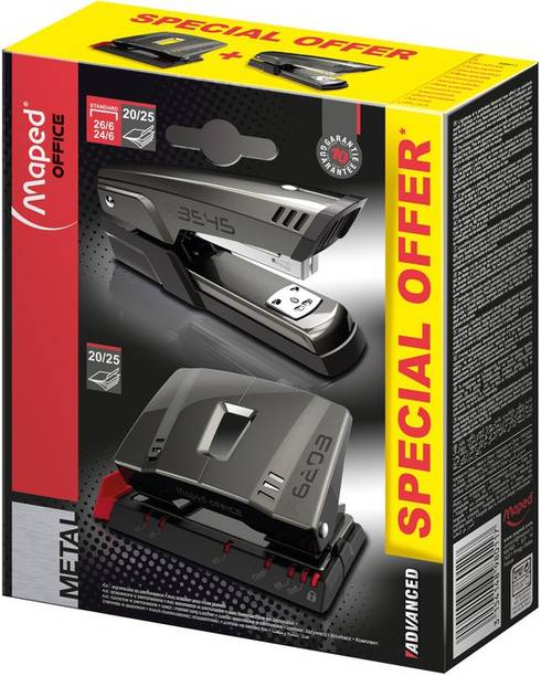 Maped Essentials  Office Set