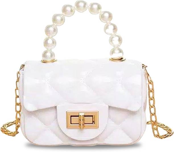 Mini Bags Buy Mini Bags online at Best Prices in India