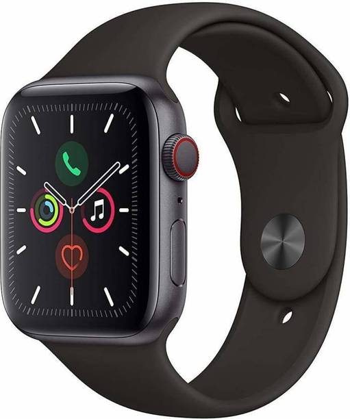 Auto Ryde Blueooth calling Smartwatch Smartwatch