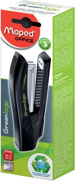 Maped 353611 Cordless  Stapler