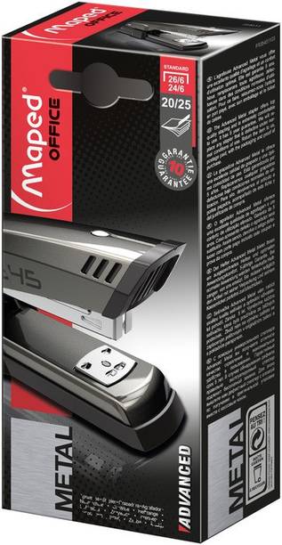 Maped 354511 Cordless  Stapler