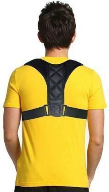 gennuineflare KSB_1_5 Back / Lumbar Support