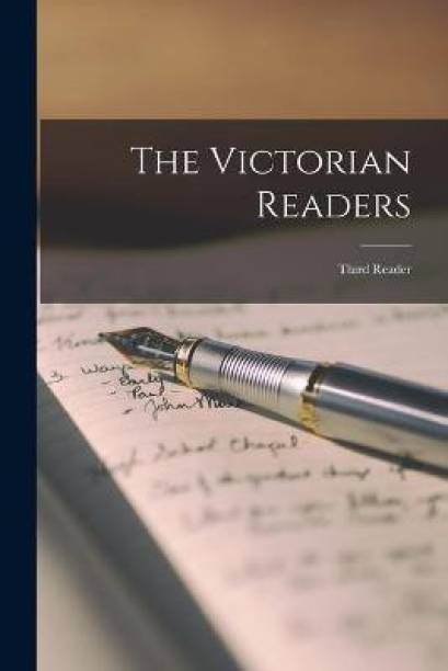 The Victorian Readers