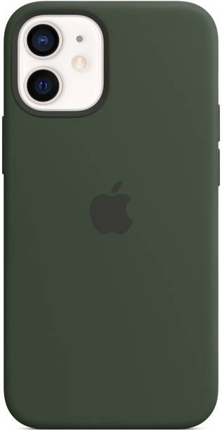 Big Wings Back Cover for APPLE IPHONE 11
