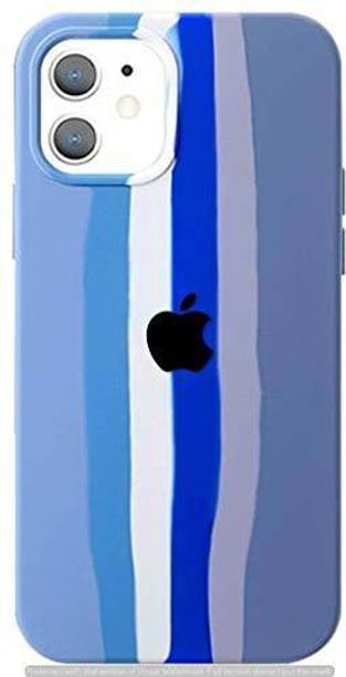 Big Wings Back Cover for APPLE IPHONE 11