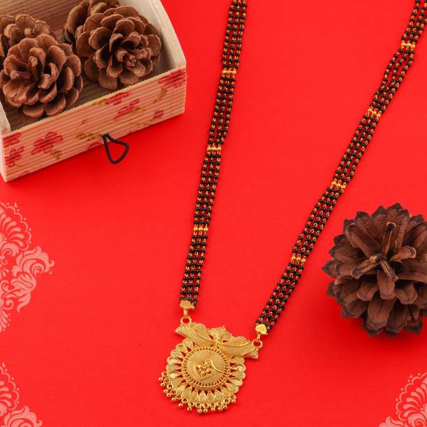 Beads Jewellery Buy Beads Jewellery online at Best Prices in India