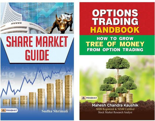 Ultimate Option s Trading Practical And Strategy Handbook For Ma