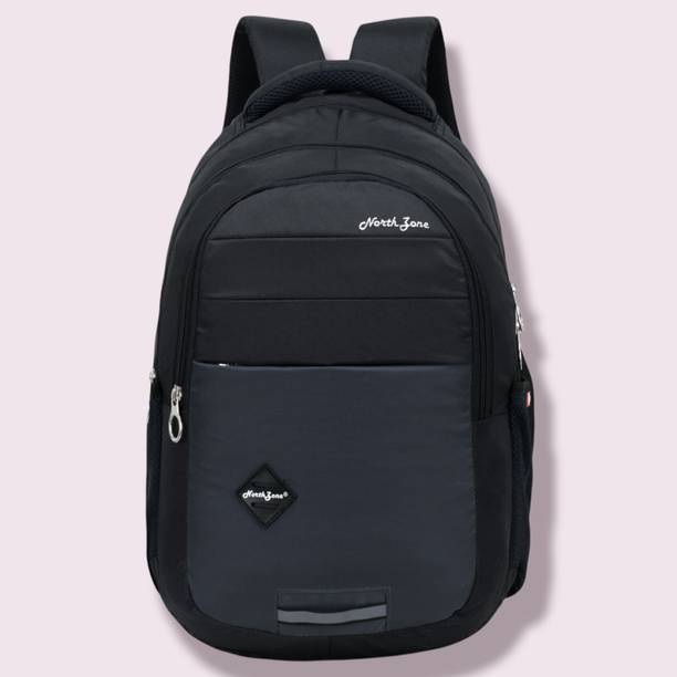 Large 32 L Laptop Backpack Laptop Bag for Women and Men | Backpacks for Girls Boys Stylish | Trending Backpack | School Bag | Bag for Boys Kids Girl | 15 Inch Laptop Bag
