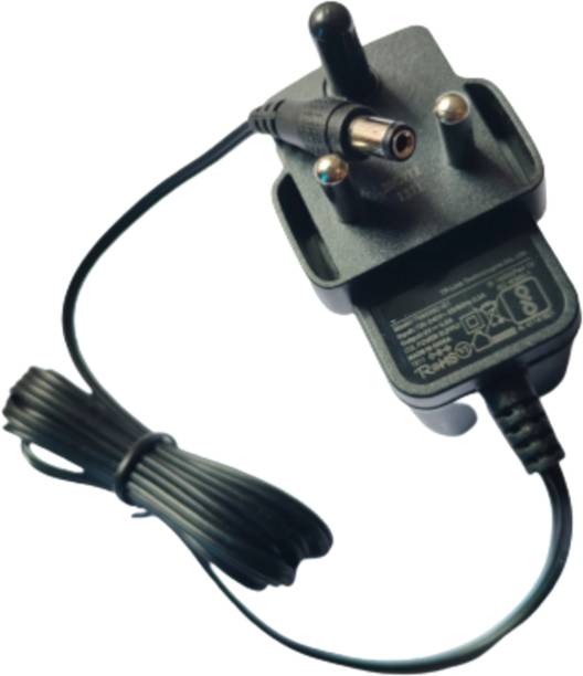 Com C 0.6 A Gaming Charger