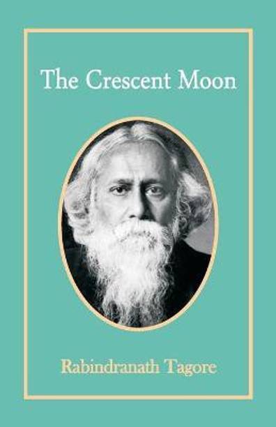 The Crescent Moon