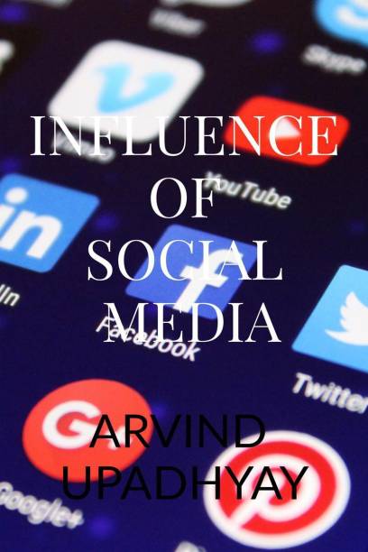 Influence of Social Media