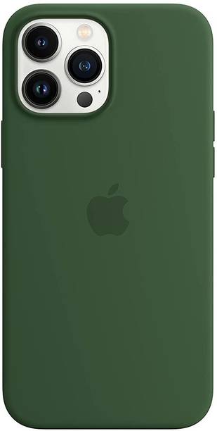 Big Wings Back Cover for APPLE iPHONE 13 PRO MAX