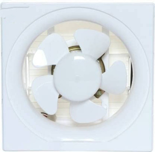 Crompton Exhaust Fans - Buy Crompton 