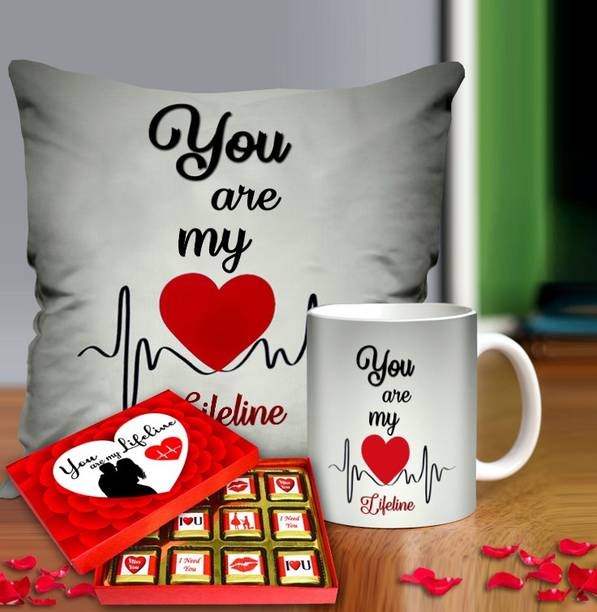 Birthday Gifts Buy Birthday Gifts Online at India's Best Online