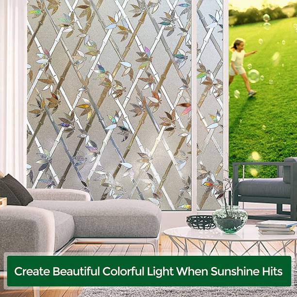 ELTON Vinyl Coated Fibberglass Square Window Screen