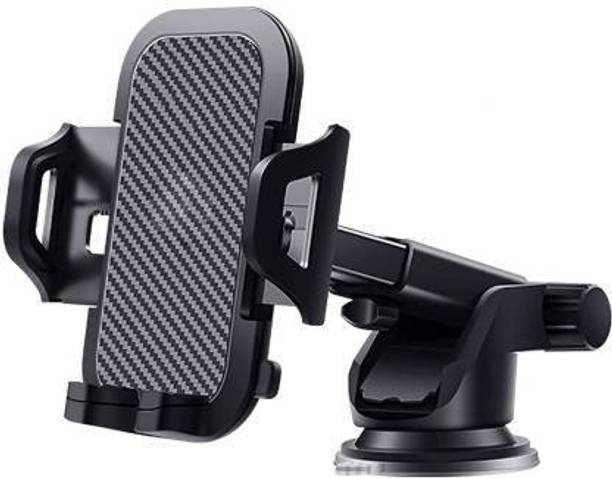 Hold up Car Mobile Holder