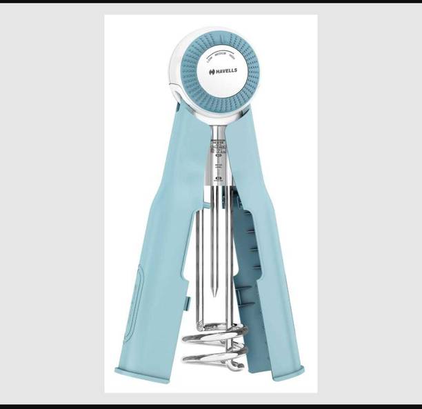 HAVELLS ZELLA IMMERSION ROD 1000 W BLUE 1000 W Immersion Heater Rod