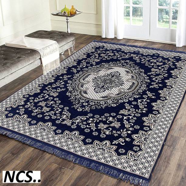 NCS Acrylic Floor Mat