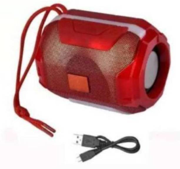 GUGGU MZK_711B_A005 Bluetooth Speaker compatiable With all smart phones || Bluetooth speaker with SD card and USB slot Wireless Bluetooth Multimedia Speaker || Wireless Speaker || Bluetooth Speaker for Desktop PC|| Bluetooth Speaker Home Audio|| Pendrive Supported || FM , Aux, TF, Speaker Phone / Wireless Speaker Compatible with all your devices. 48 W Bluetooth Speaker