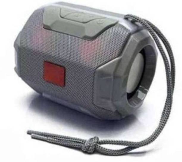GUGGU NJZ_573O_A005 Bluetooth Speaker compatiable With all smartphones|devices 48 W Bluetooth Speaker