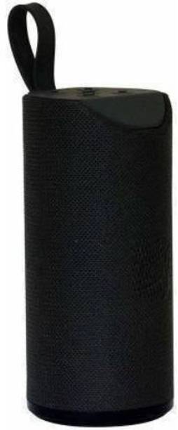GUGGU ZZF_528P_TG 113 Bluetooth Speaker compatiable With all smartphones|devices 48 W Bluetooth Speaker