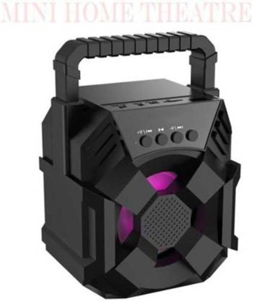 Clairbell LYF_24I_LZ 3101||WS-01|| Karaoke Speaker With Mic Super Bass Bluetooth Wireless Portable compatiable With all smart phones || Karaoke Bluetooth speaker with SD card and USB slot Wireless Bluetooth Multimedia Speaker || Wireless Speaker Ultra Loud Stereo sound || Bluetooth Speaker for Desktop PC|| Bluetooth Speaker Home Audio|| Perfect for home DJ audio player and DJ for outdoor activities || FM , Aux, TF, Speaker Phone / Wireless Speaker Compatible with all your devices. 15 W Bluetooth Tower Speaker