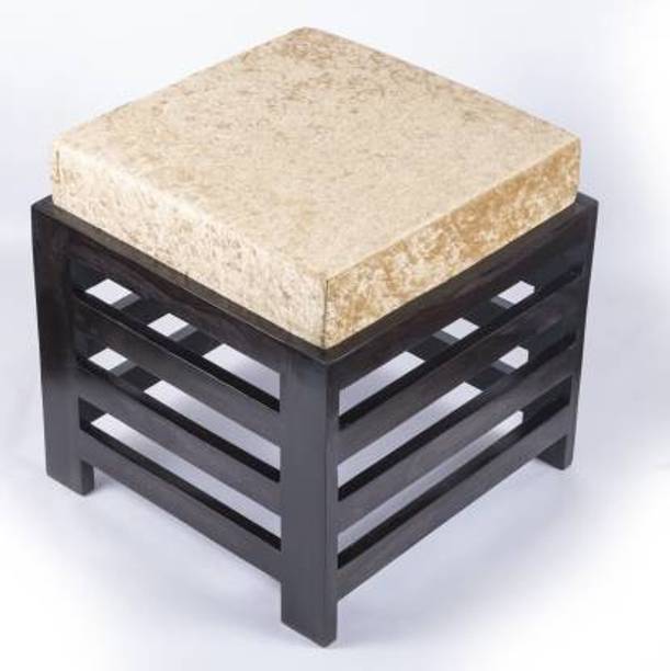 AN Craft Living & Bedroom Stool