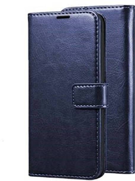 Wynhard Flip Cover for Vivo Y90