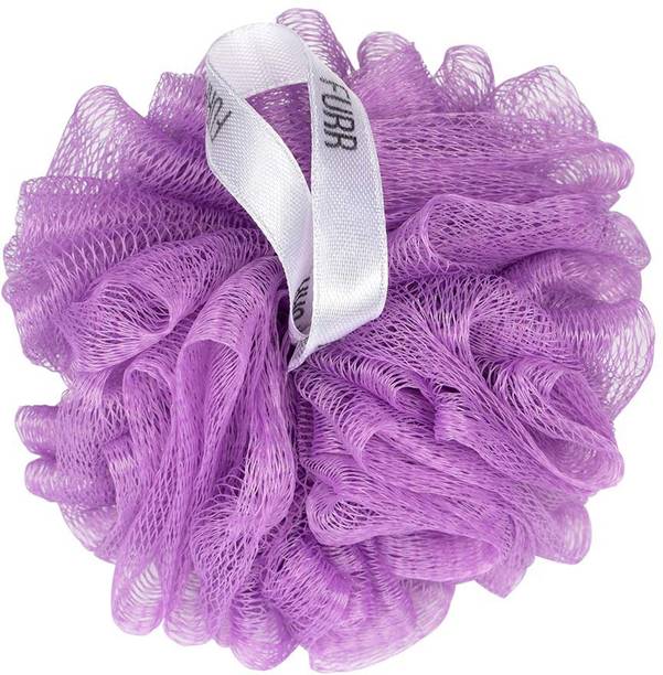 FURR By Pee Safe Loofah