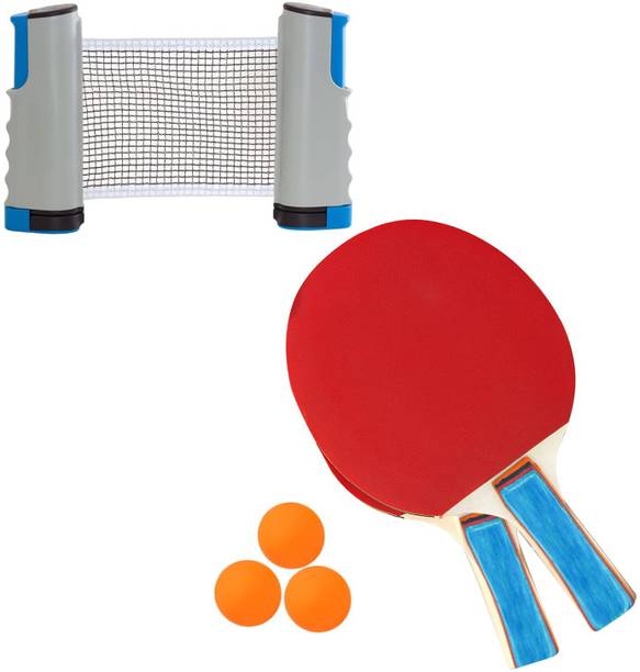 Table Tennis At Best S In India Flipkart Com Table Tennis At Best S, How Many Chairs Fit Around A 47 Inch Table Tennis